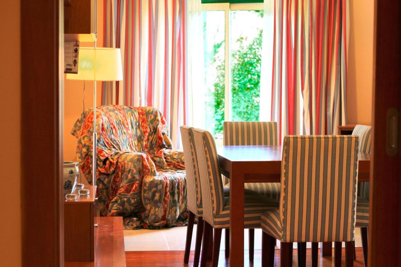 Classic 2Bdr Apartment Near Beach By Lovelystay Lagoa  Eksteriør billede